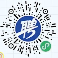 報(bào)名方式