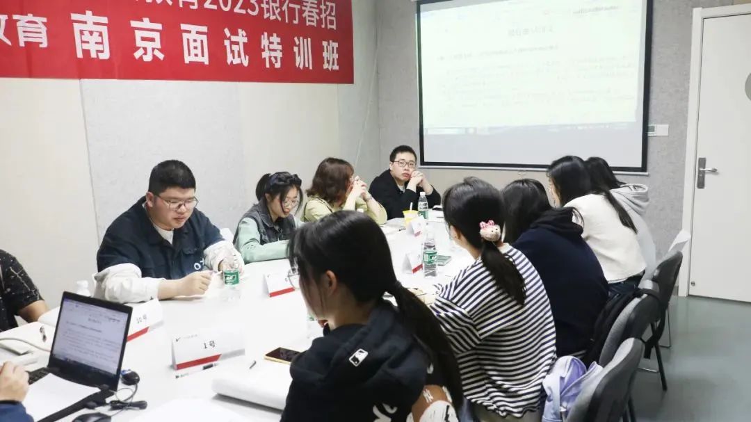 我們經得起考驗。