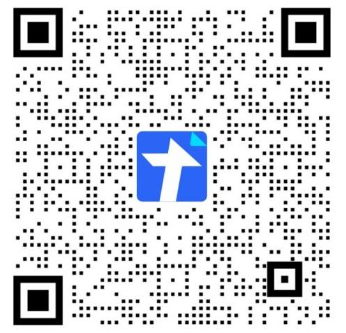 　　為進一步加強相關部門的工作力量，結合實際工作需要，經研究，將面向社會公開招聘錫山區機關事業單位勞務派遣人員3名，現將有關事項公告如下: 　　一、招聘對象及相關要求 　　1、遵紀守法，品行端正，無違法犯罪記錄； 　　2、熱愛應聘崗位工作，具有良好的敬業精神； 　　3、具備正常履行工作職責的身體條件和心理素質； 　　4、具備符合崗位要求的資格條件和工作能力； 　　5、有下列情況者不得報考：因犯罪受刑事處罰受到黨紀政務處分（包含正在接受處分審查或涉嫌犯罪接受調查）的人員，參加非法組織的人員，另有規定不得報考的其他人員。 　　二、招聘崗位及報考條件 　　招聘崗位：民政工作專員 　　報考條件：1988年09月01日及以后出生；無錫戶籍(除江陰、宜興）；2年及以上工作經歷；本科及以上學歷，法律類、中文文秘類專業。 　　三、招聘程序 　　（一）網絡報名 　　1、報名時間：公告發布之日起至2023年8月18日17:00。 　　2、報名方式：本次公開招聘采用網絡報名。 　　3、報名材料： 　　1）填寫 《錫山區機關事業單位公開招聘勞務派遣人員報名表》（詳見下方二維碼）； 　　2）身份證正反面照片； 　　3）戶口簿首頁及本人頁照片； 　　4）學歷證書、學位證書及其他相關資格證書或職稱證書（如有）； 　　5）如報考崗位有相關工作經驗要求，需提供證明材料（合同或社保繳費清單）。 　　（二）資格審查 　　根據招聘崗位條件和崗位需要，結合應聘者提交的信息資料，對應聘者進行資格審查。 　　資格審查將貫穿招聘的全過程。在招聘過程中任何環節發現有信息不實、條件不符等情形的，不進入下一環節，由此產生的后果由應聘者自行承擔。 　　（三）筆試 　　考試內容《綜合知識和能力素質》，筆試時間、地點另行通知。 　　筆試成績滿分100分，合格線為50分。 　　（四）面試 　　筆試成績合格者，從高分到低分按不高于職位招聘人數的1:3比例確定參加面試的人選。面試時間、地點另行通知，截止2023年09月01日12:00未接到通知者則未進入面試環節。 　　進入面試階段的應聘者在規定時間內，對指定的內容獨立思考并現場論述。由面試考官現場評分。 　　面試成績滿分100分，合格線為60分。 　　（五）總成績 　　總成績按照筆試成績占50%、面試成績占50%的比例計算。總成績出現同分情況的，以面試成績高的為先，面試成績相同另加試。 　　（六）體檢和考察 　　根據考試的總成績，按崗位擬錄用人數1:1的比例從高分到低分確定參加體檢人員，體檢標準參照《公務員錄用體檢通用標準（試行）》。 　　用人單位對體檢合格人員的政治思想表現、遵紀守法、道德品質等情況進行考察。 　　因體檢、考察不合格或本人放棄出現缺額時，由用人單位決定是否根據應聘者的情況遞補。 　　（七）公示 　　對擬錄用人員在錫山區人力資源和社會保障局網站上進行公示，公示期為7個工作日。公示期滿，對擬錄用人員沒有異議或反映問題經查實不影響錄用的，辦理相關錄用手續。 　　四、人員管理及待遇 　　錄用人員按規定與錫山區誠信勞務派遣有限公司簽訂勞動合同，實行試用期。試用期滿考核合格的，享受相應崗位待遇；試用期滿考核不合格，解除勞動關系。 　　薪酬按照《錫山區機關事業單位編外用工管理的實施意見》(錫辦發【2021】55號)執行，繳納五險一金，綜合年收入約 5-6萬元(含五險一金個人繳費部分)。 　　五、其他 　　1、工作經歷采取周年計算法，如“2年以上”是指必須滿2周年；應聘者在校期間的兼職、實習和社會實踐經歷不作為工作經歷。 　　2、應聘人員應保證通訊工具暢通，因通訊不暢導致相關后果的，由考生本人負責。 　　附件: 　　《錫山區機關事業單位公開招聘勞務派遣人員報名表》 　　報名咨詢電話：0510-82032200-2121 　　監督舉報電話：0510-88207919      　　原文標題：錫山區民政局公開招聘勞務派遣人員公告 　　文章鏈接：http://www.jsxishan.gov.cn/doc/2023/08/11/4035660.shtml