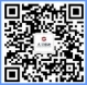 2024年貴溪九銀村鎮(zhèn)銀行春季招聘公告