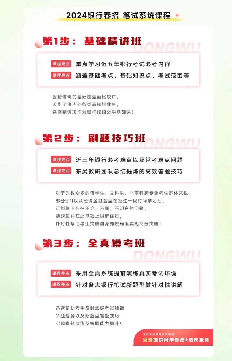 網(wǎng)申
