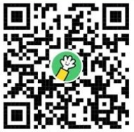 2024年河津農(nóng)商銀行暑期大學(xué)生社會(huì)實(shí)踐招募公告