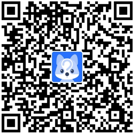2024年株洲農(nóng)商銀行“明日之星”實習(xí)生招募公告