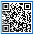 2024年椒江農(nóng)商銀行誠聘英才公告(11.04)
