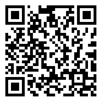 2025年嵊州農商銀行校園招聘啟事