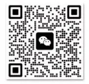 2025年東阿農(nóng)商銀行大學(xué)生寒假社會實(shí)踐招募公告