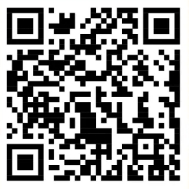 2025年桐鄉農商銀行春季招聘公告