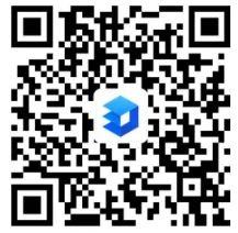南平農(nóng)商銀行勞務(wù)派遣人員招聘報(bào)名表
